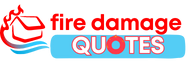Get fire damage quotes from experts.